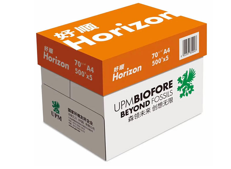 a4 偉德BETVlCTOR1946