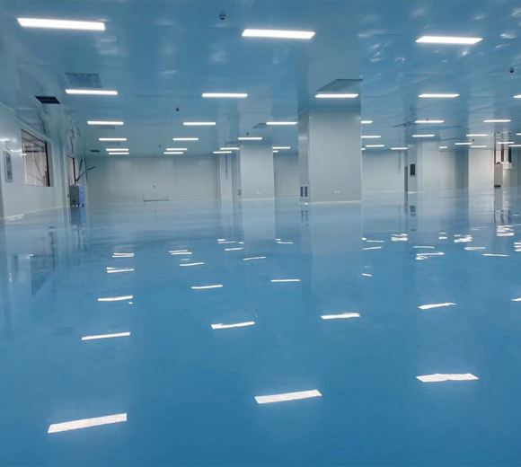  偉德BETVlCTOR1946廠(chǎng)家