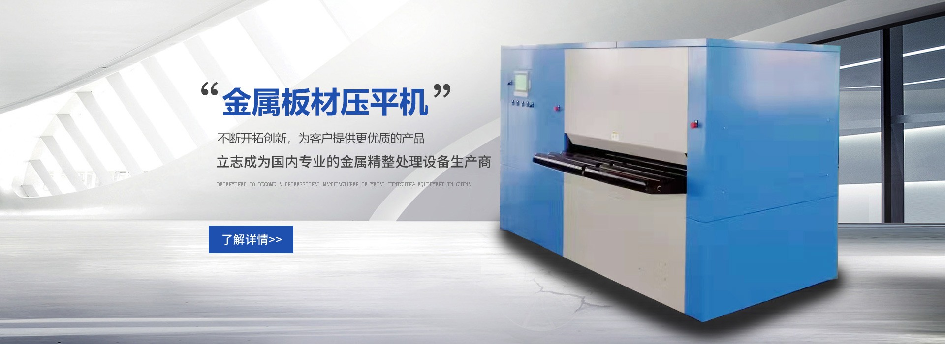 復(fù)印紙價(jià)格