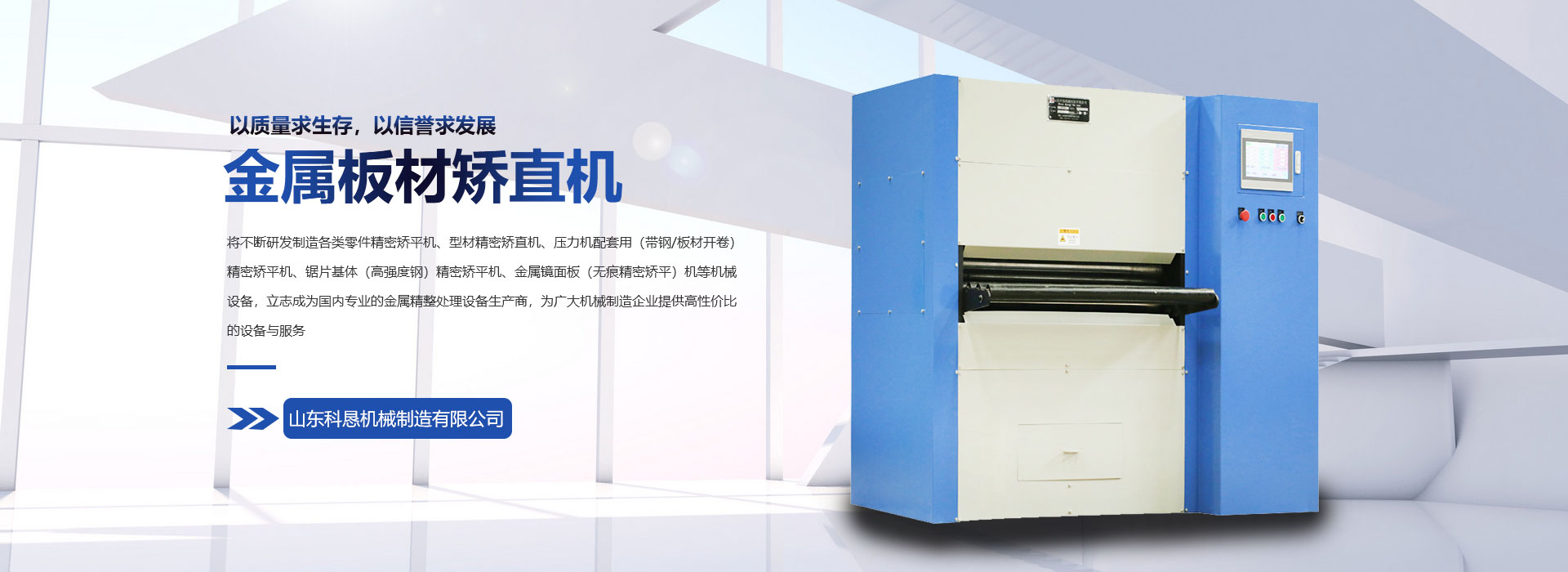 復(fù)印紙代理